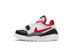 Jordan Legacy 312 Low Fire TD (CD9056-160) bunt 3
