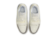 NIKE JORDAN Air Legacy 312 Low Wmns (FQ7827-101) weiss 4