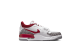 NIKE JORDAN Air Legacy 312 Low (FQ7827-106) weiss 3