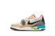 Jordan Legacy 312 Low Gradient GS (DZ2763 101) bunt 3