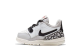 Jordan Legacy 312 Low Tech Fire Grey (CD9056-101) weiss 3