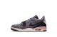 Jordan Legacy 312 Low Air (CD7069-002) grau 3