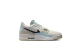 NIKE JORDAN Legacy 312 Low (HM9620-100) weiss 3