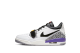 Jordan Legacy 312 Low Lakers (CD7069-102) bunt 3