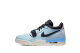 Jordan Legacy 312 Low Air Blue (CD7069-400) bunt 3