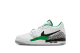 Jordan Legacy 312 Low GS Pine Green (FN3407-101) weiss 2