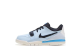 Jordan Legacy 312 Low Psychic Blue ps (CD9055-400) bunt 3