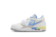 Jordan Legacy 312 Low GS Sail University Blue (FJ7223-141) weiss 2