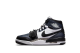 Jordan Legacy 312 Midnight Navy (DO7441-401) bunt 3
