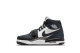 Jordan Legacy 312 Midnight Navy (DO7442-401) bunt 3