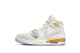 Jordan Legacy 312 Sail Pistachio Frost (DR8486-131) weiss 2