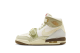 Jordan Legacy 312 Cny Year of the Rabbit GS (FD9909-111) beige 3