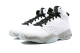 Jordan Lift Off (AR4430-101) weiss 3