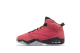 Jordan Lift Off Gym (AR4430-601) rot 2