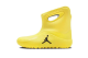 Jordan Lil Drip (FB9918-700) gelb 3