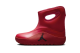 Jordan Lil Drip Fire ps (FB9918-600) rot 3