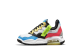 Jordan MA2 Coast (CW6594-110) bunt 2