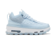 Jordan Air Mae Celestine Blue (CT4539-400) blau 5