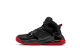 Jordan Mars 270 Bred (BQ6508-006) bunt 2