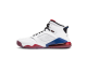 Jordan Mars 270 (CD7070-104) multicolor 2