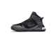 Jordan Mars 270 London (CV3042-001) schwarz 2
