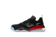 Jordan Mars 270 Low (CK1196 008) schwarz 2