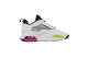 Jordan Air Max 200 Vibrant GS Jordan (CD5161-102) weiss 4