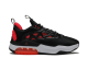 Jordan Air Max 200 Bright Crimson XX (AV5186-002) bunt 4