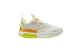 Jordan Air Max 200 XX Barely Volt (AV5186-101) beige 4