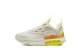 Jordan Air Max 200 XX Barely Volt (AV5186-101) beige 1