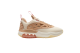 Jordan Air Max 200 XX Light Cream Jordan (CZ3573-281) beige 3
