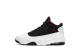 Jordan Max Aura 2 (CK6636-100) bunt 4