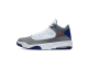 Jordan Max Aura 2 Grey Royal Blue (CK6636-004) bunt 3