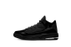 Jordan Max Aura 2 Triple (CK6636-005) schwarz 3
