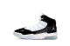 Jordan Max Aura GS (AQ9214-011) bunt 3