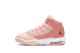 Jordan Max Aura (AQ9249-600) pink 2