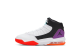 Jordan Max Aura GS (AQ9214-102) bunt 2
