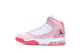 Jordan Max Aura GS (AQ9249-601) pink 2
