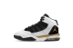 Jordan Max Aura GS (CQ9544-100) bunt 2