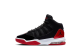 Jordan Max Aura GS (AQ9214-006) schwarz 6