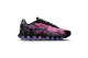 Jordan Air Max Dn8 (IB6377-600) multicolore 5