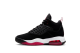 Jordan Maxin 200 Bred (CD6123-006) schwarz 2
