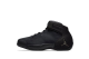Jordan Melo 1.5 SE (AT5386-001) schwarz 2