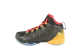 Jordan Melo M10 All Star (656325 323) schwarz 2