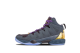 Jordan Melo M10 BHM (647568-005) bunt 2