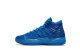 Jordan Melo M13 (881562 402) blau 2