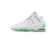Jordan Melo M7 China (416269-101) weiss 2