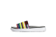 Jordan Modero 2 VP Multi Color Slide (CU2708-901) bunt 3