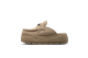 Jordan Mule (HJ4292-200) beige 1