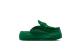 Jordan Mule (HJ4292-300) grün 3